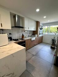 Blk 236 Lorong 1 Toa Payoh (Toa Payoh), HDB Executive #613607341
